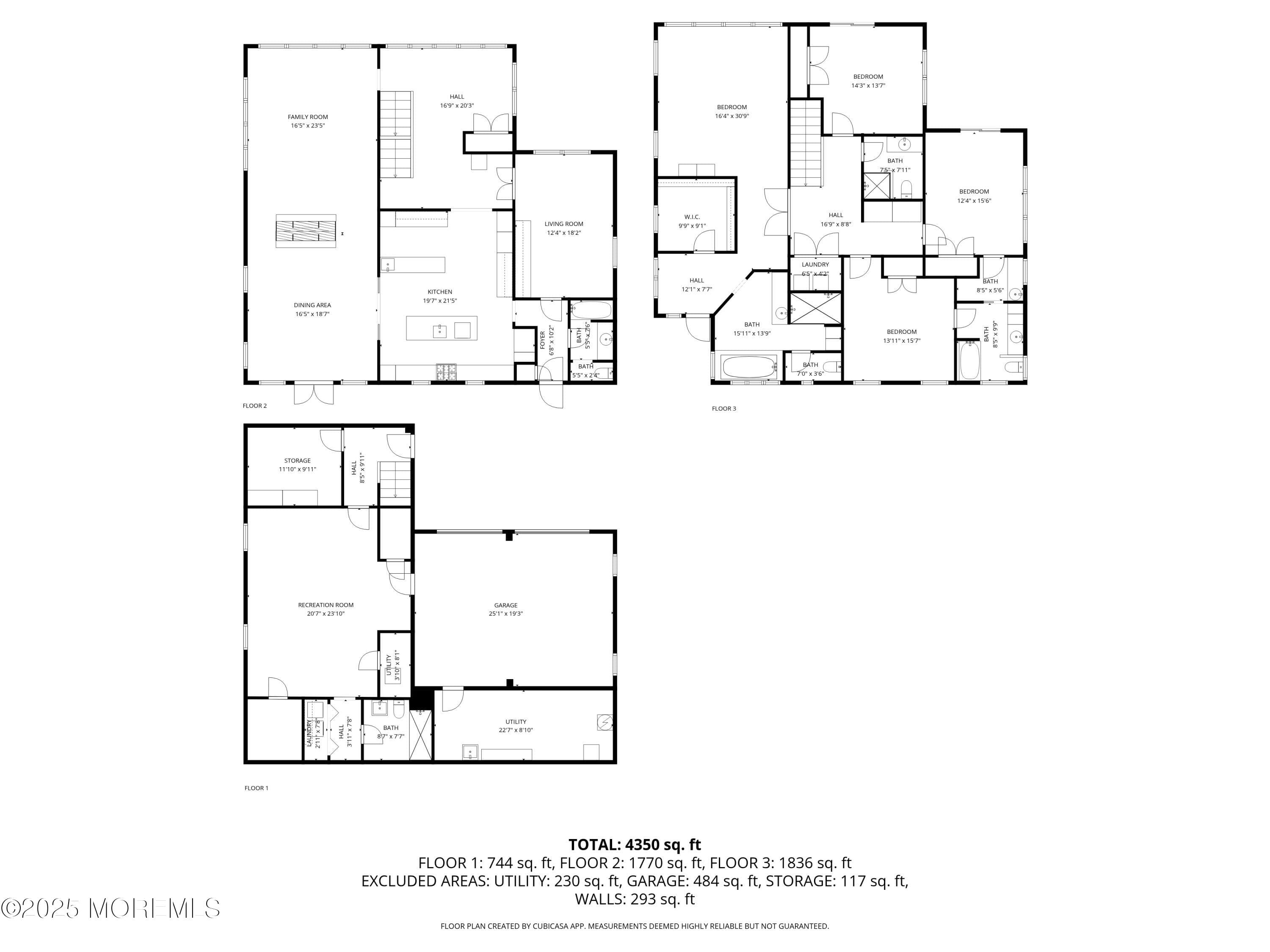 108 Howell Avenue, Spring Lake, NJ, 07762 image 74