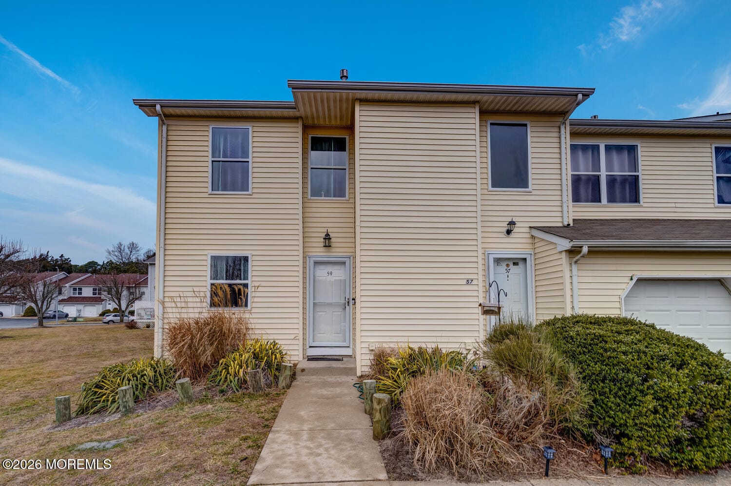 59 Vincent Court, Little Egg Harbor, NJ, 08087