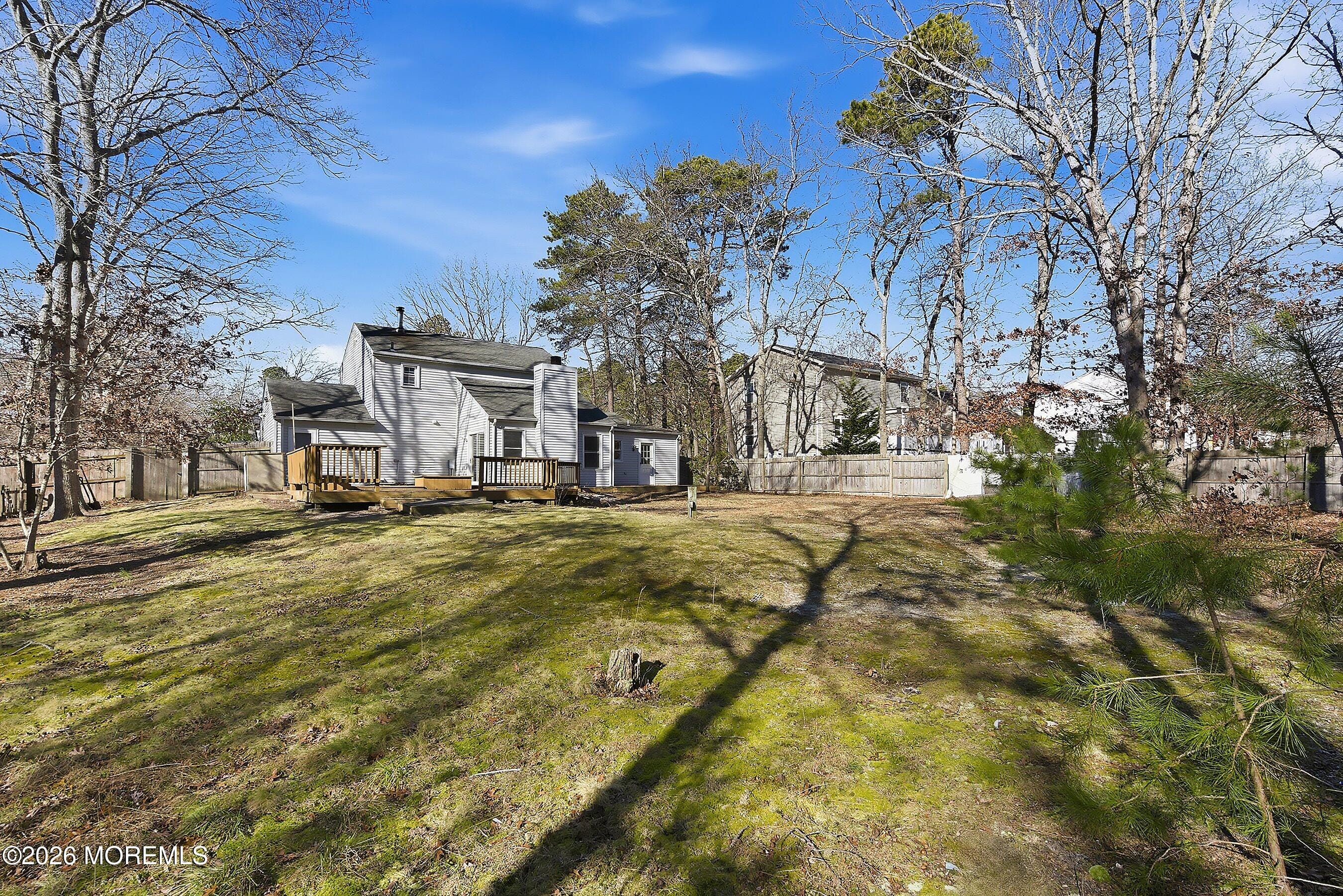 16 6th Street, Barnegat, NJ, 08005 image 36