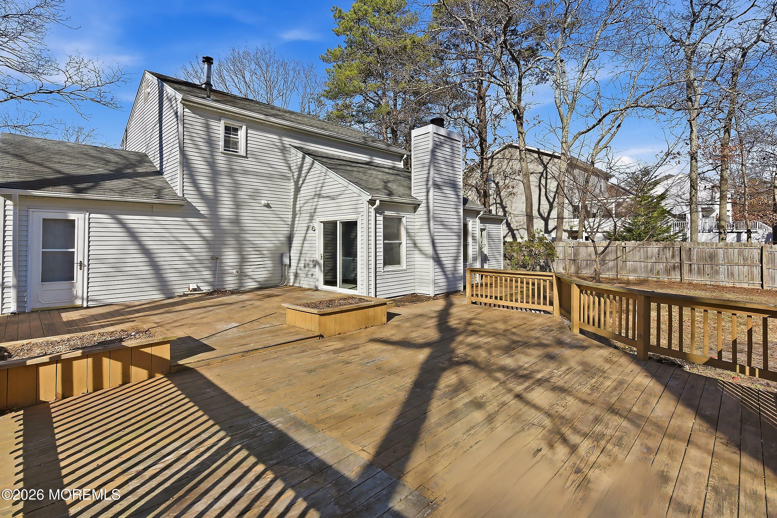 16 6th Street, Barnegat, NJ, 08005 image 34