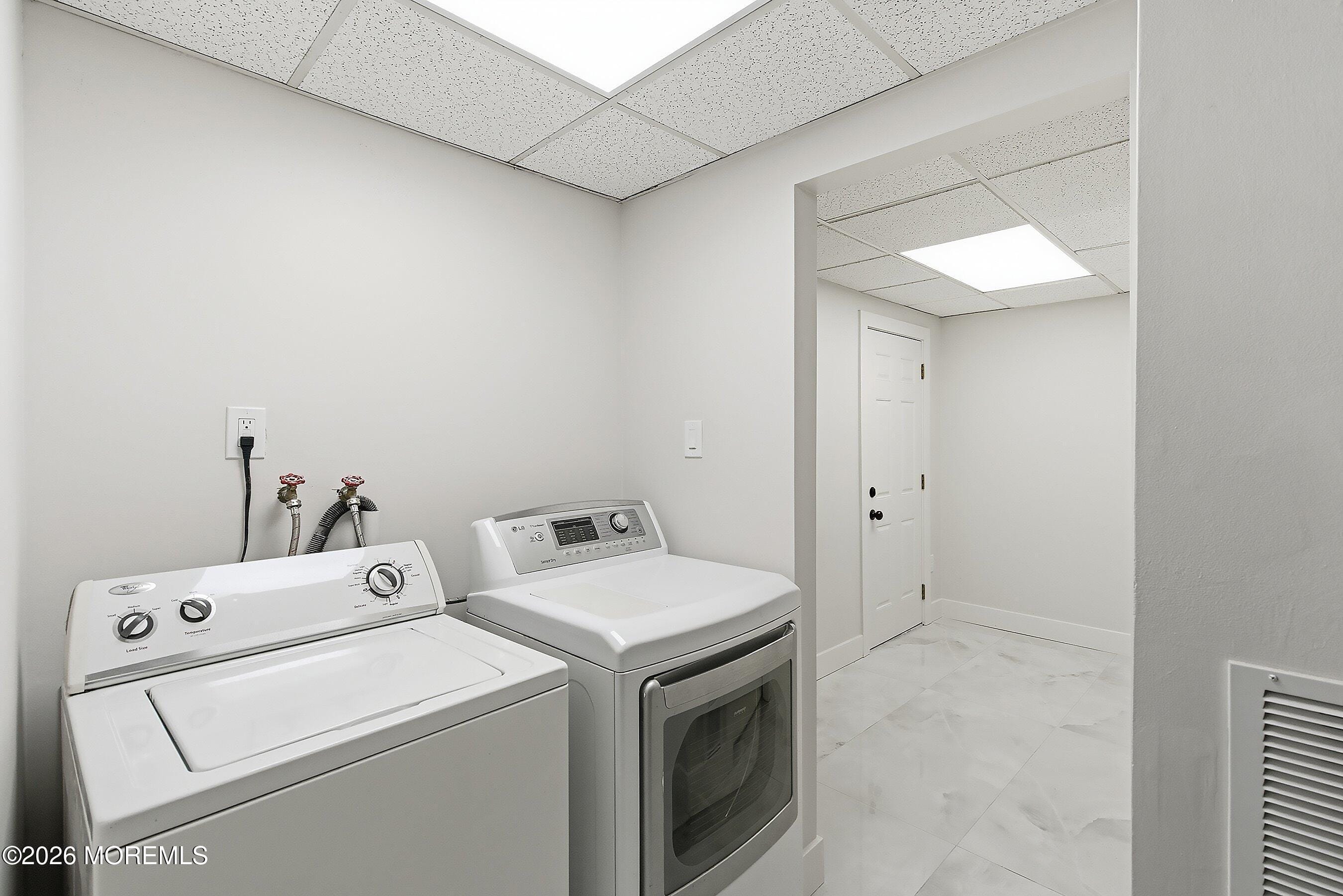 16 6th Street, Barnegat, NJ, 08005 image 33