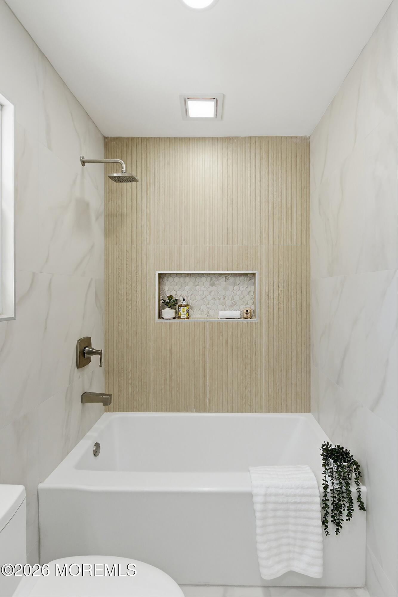 16 6th Street, Barnegat, NJ, 08005 image 32