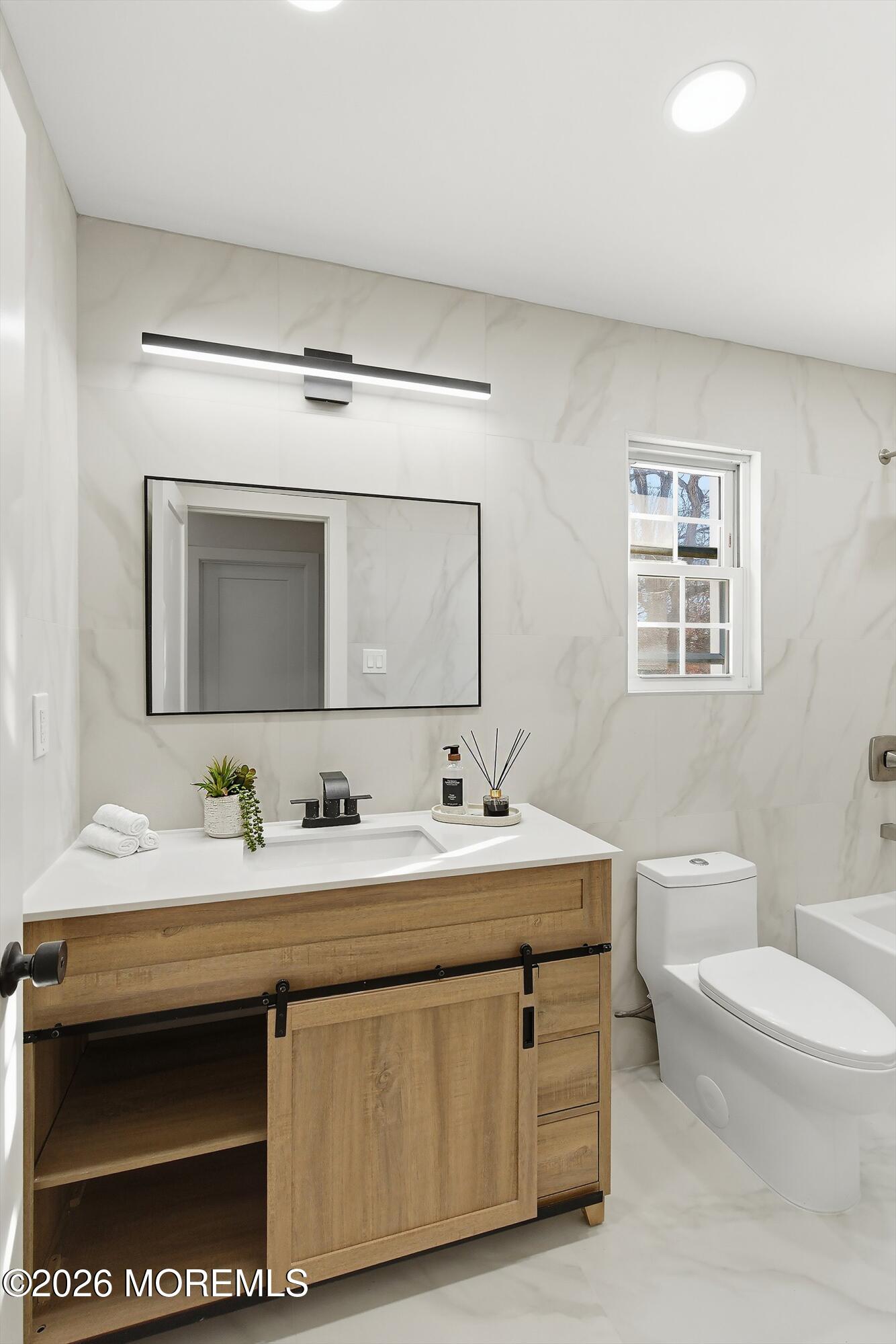 16 6th Street, Barnegat, NJ, 08005 image 30