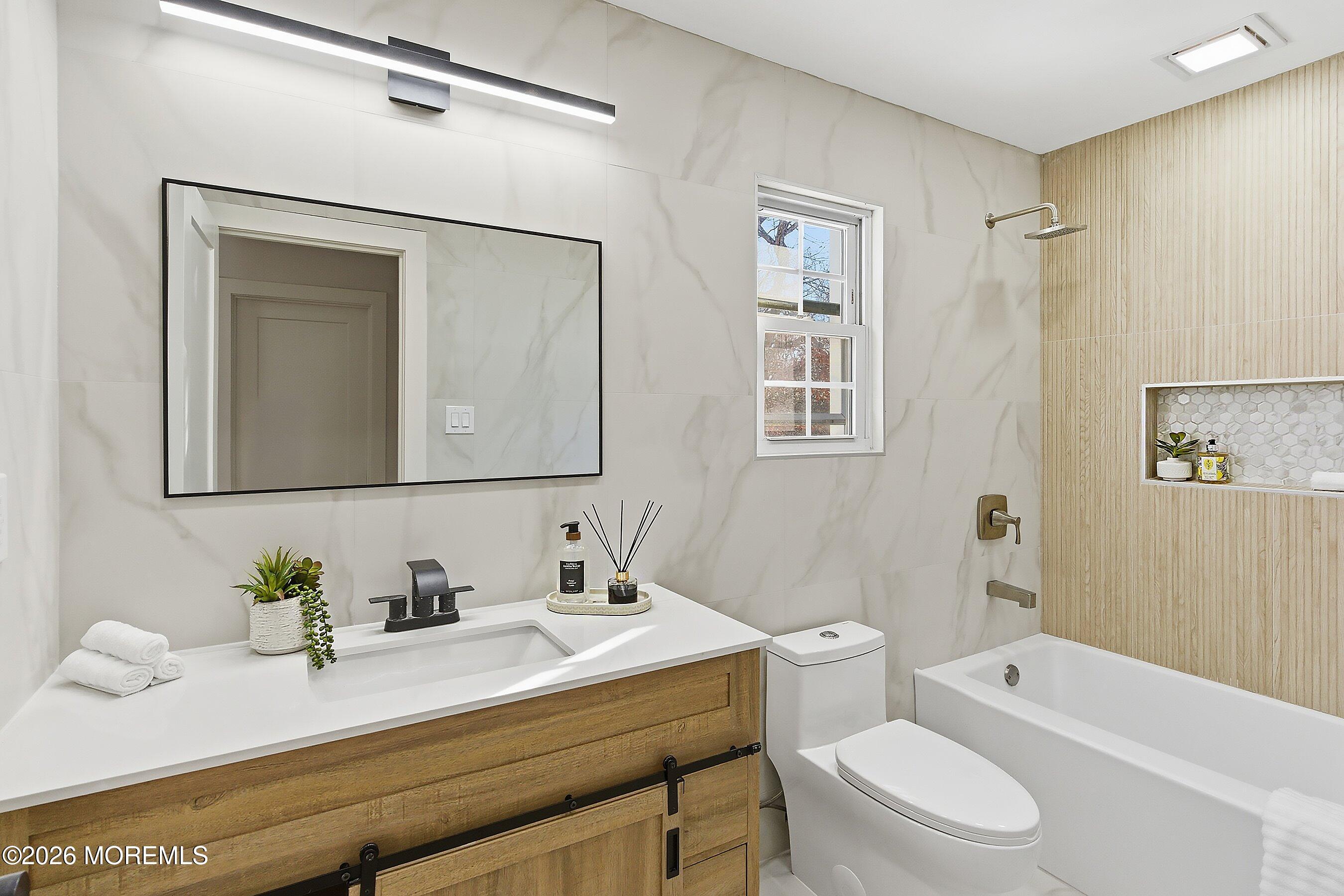 16 6th Street, Barnegat, NJ, 08005 image 29