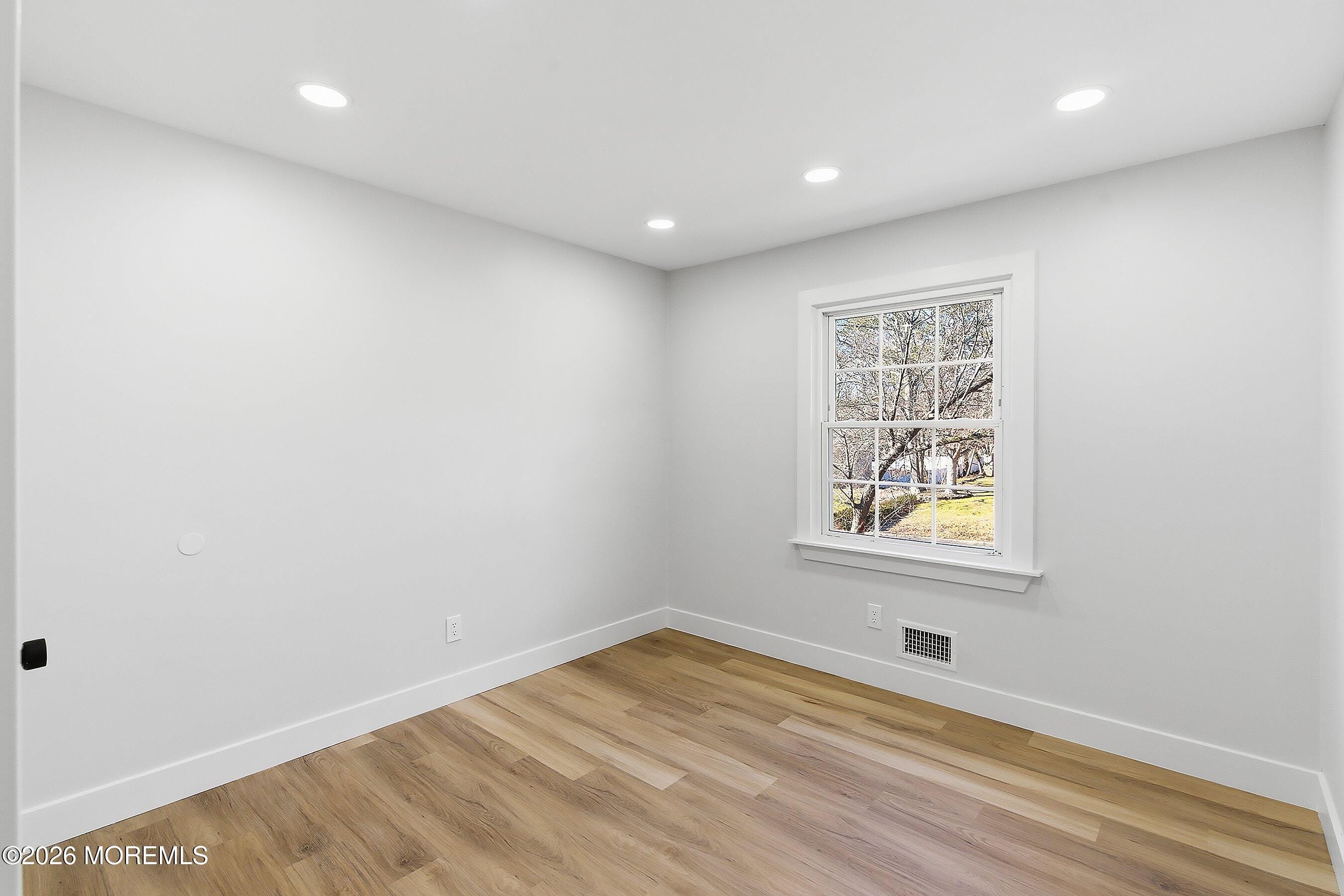 16 6th Street, Barnegat, NJ, 08005 image 28