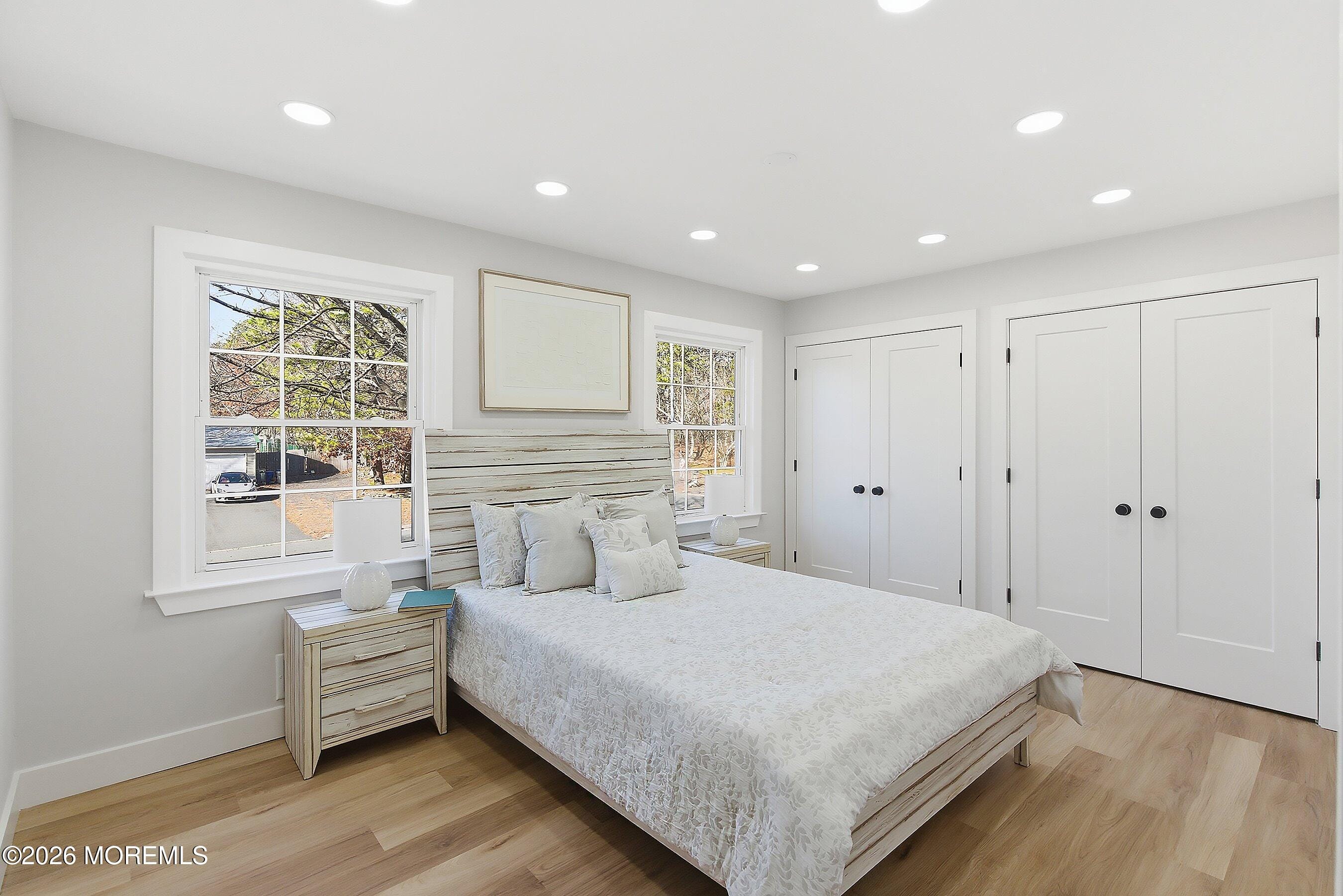 16 6th Street, Barnegat, NJ, 08005 image 27