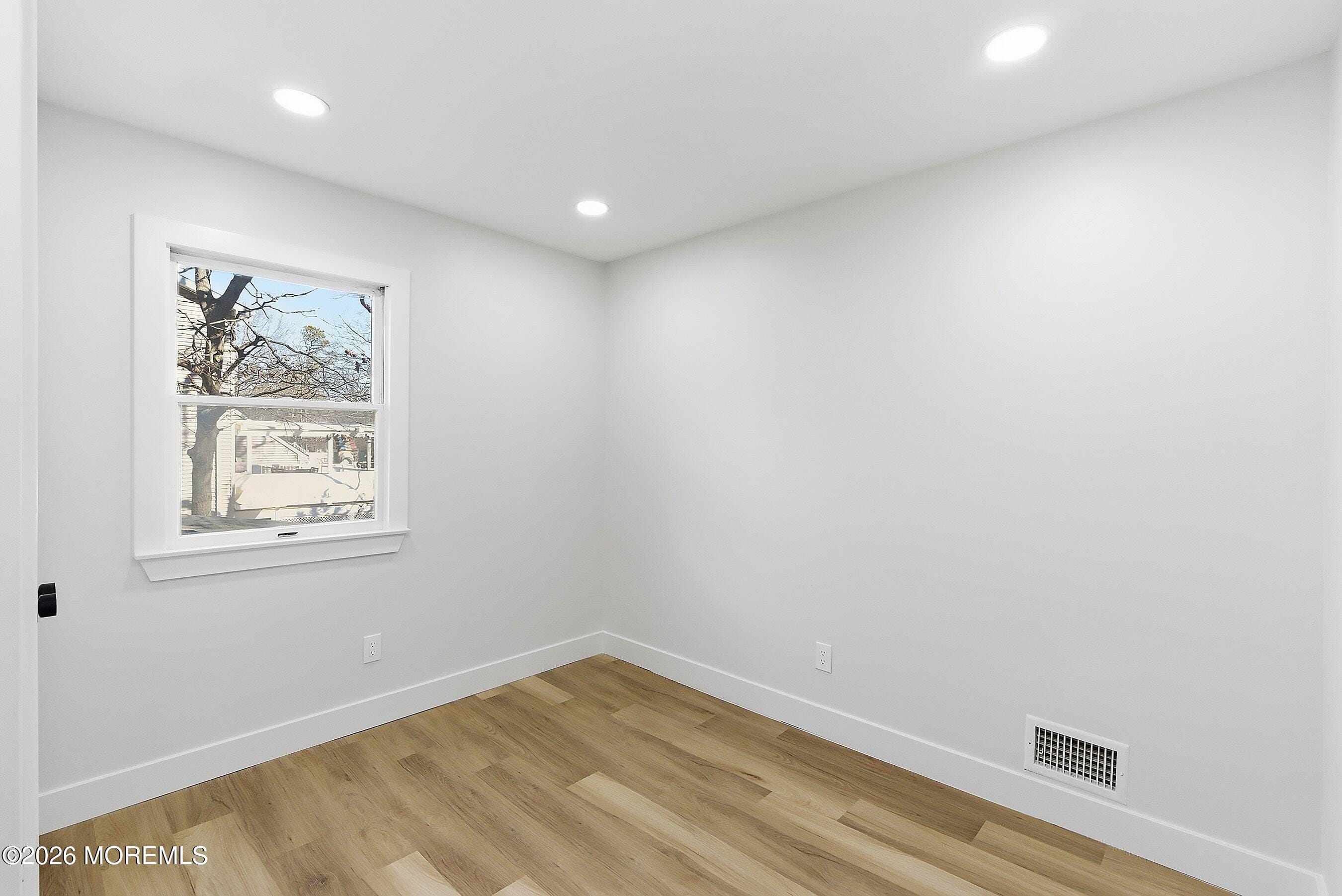 16 6th Street, Barnegat, NJ, 08005 image 26