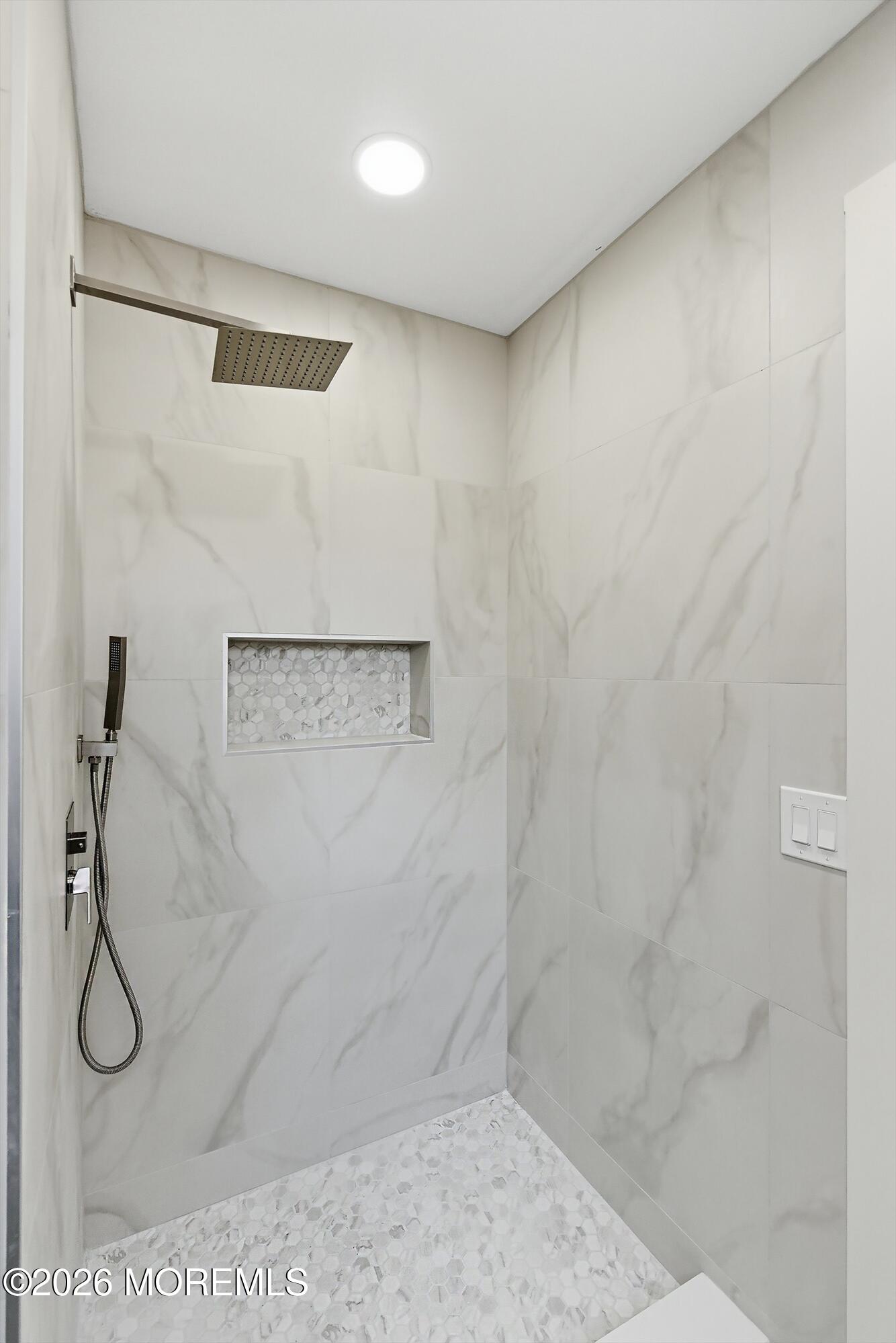 16 6th Street, Barnegat, NJ, 08005 image 25