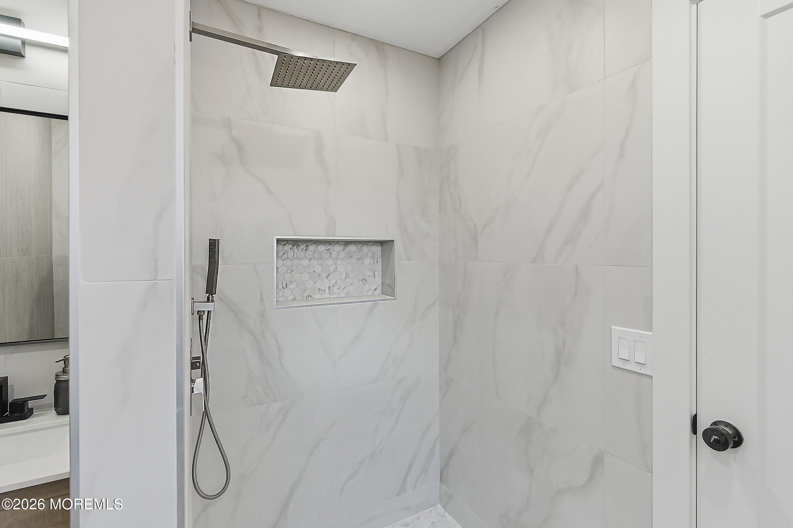 16 6th Street, Barnegat, NJ, 08005 image 24