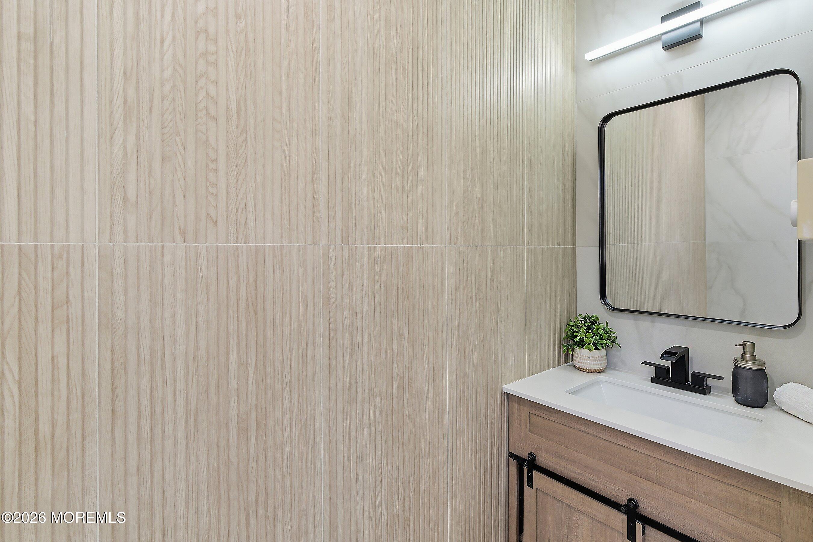 16 6th Street, Barnegat, NJ, 08005 image 22