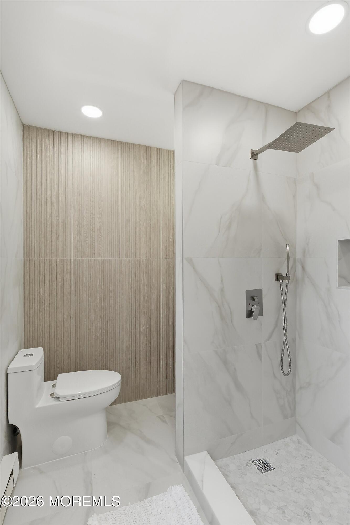 16 6th Street, Barnegat, NJ, 08005 image 21