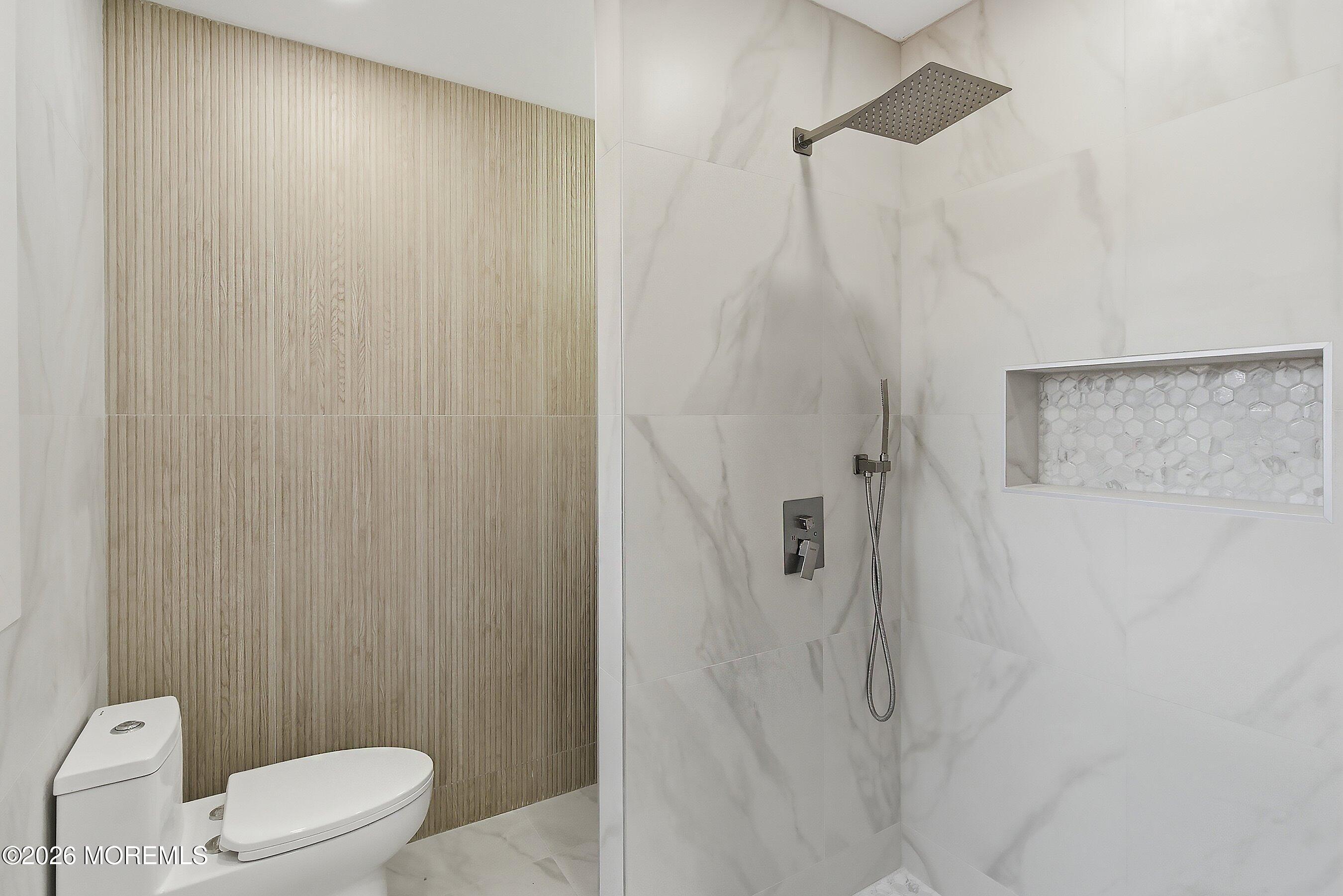 16 6th Street, Barnegat, NJ, 08005 image 20