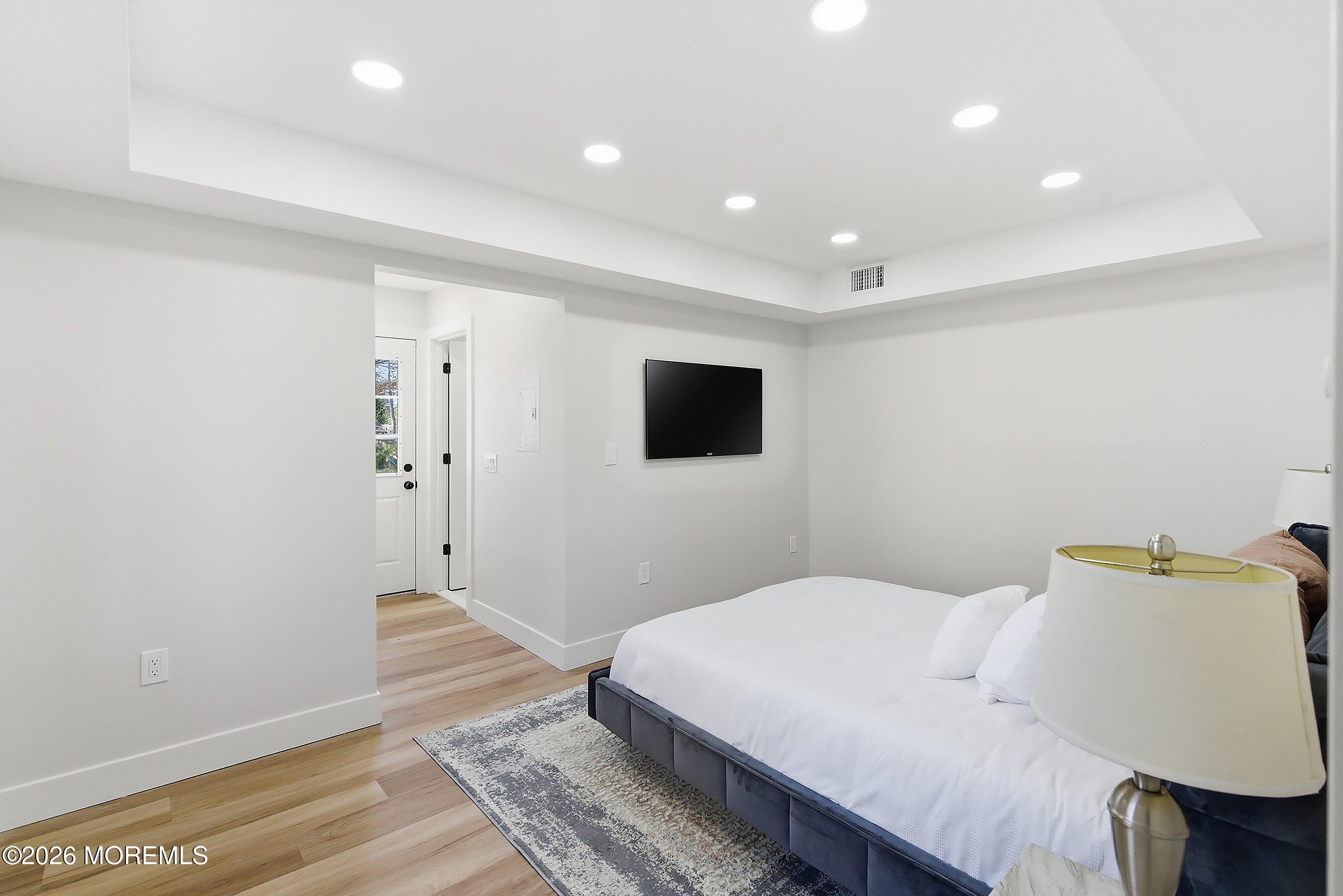 16 6th Street, Barnegat, NJ, 08005 image 18