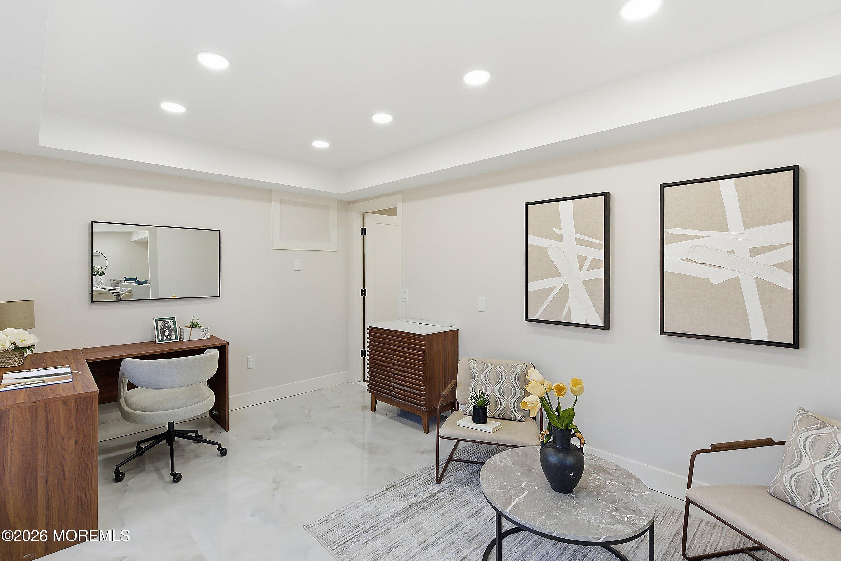 16 6th Street, Barnegat, NJ, 08005 image 15