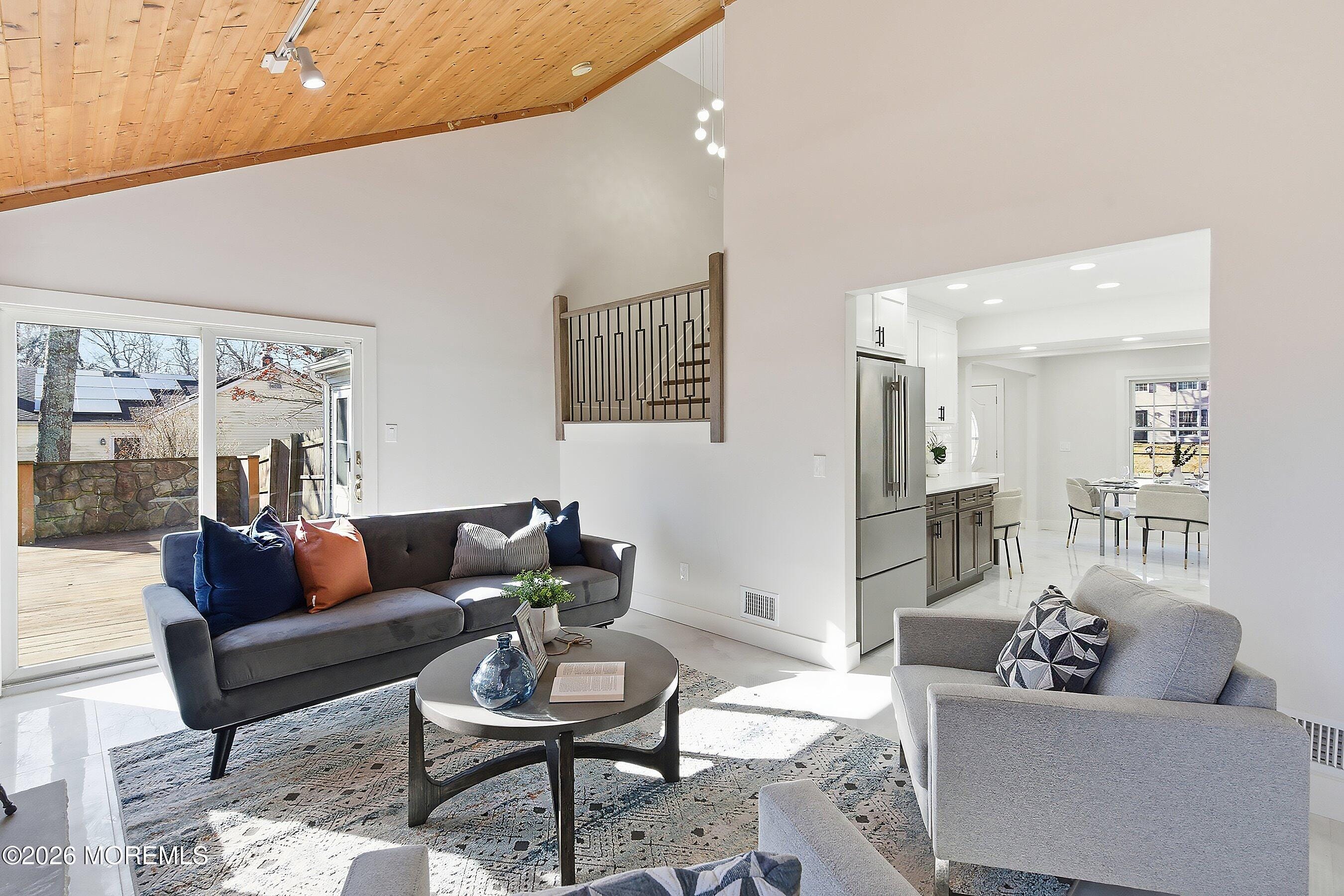 16 6th Street, Barnegat, NJ, 08005 image 14