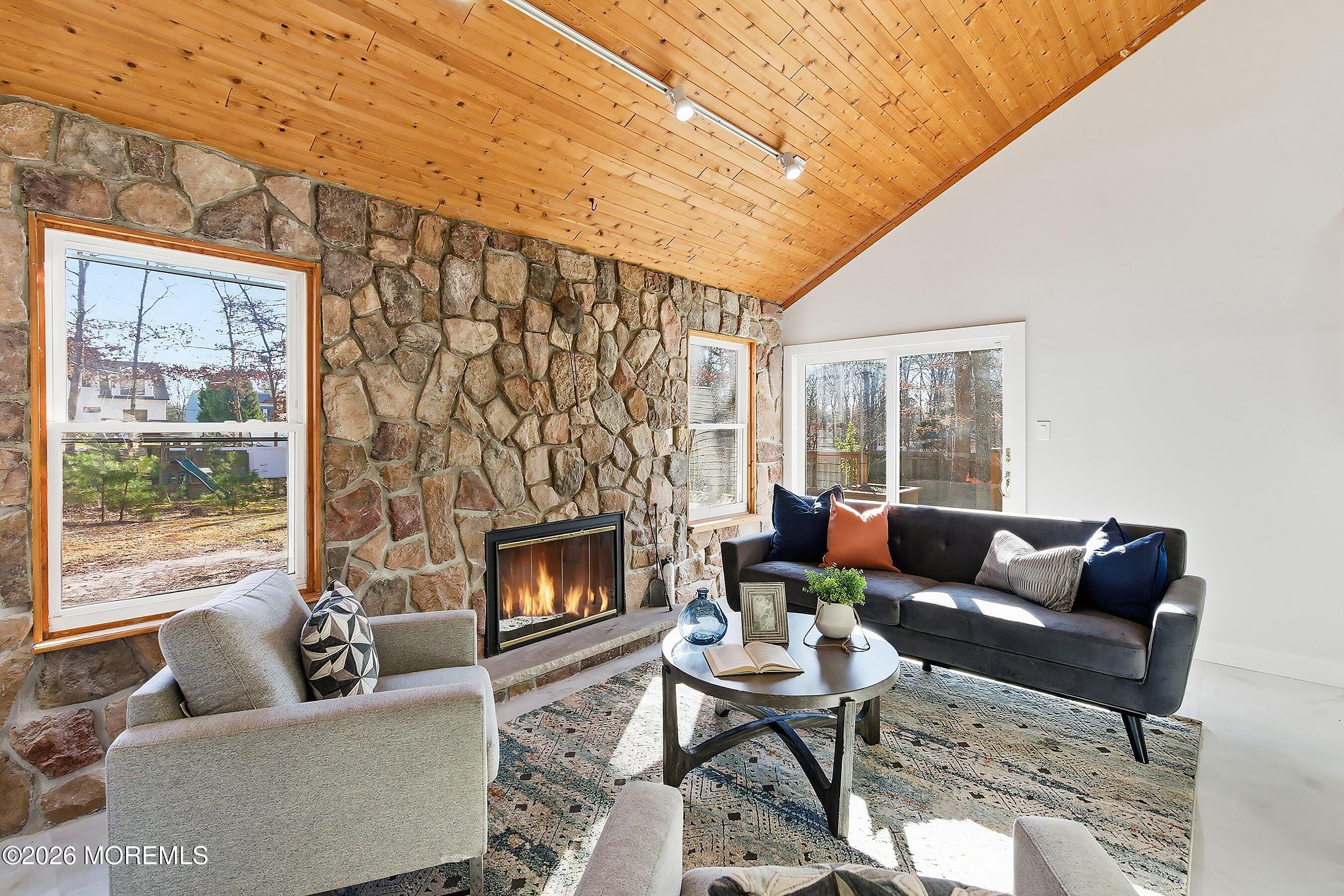 16 6th Street, Barnegat, NJ, 08005 image 13