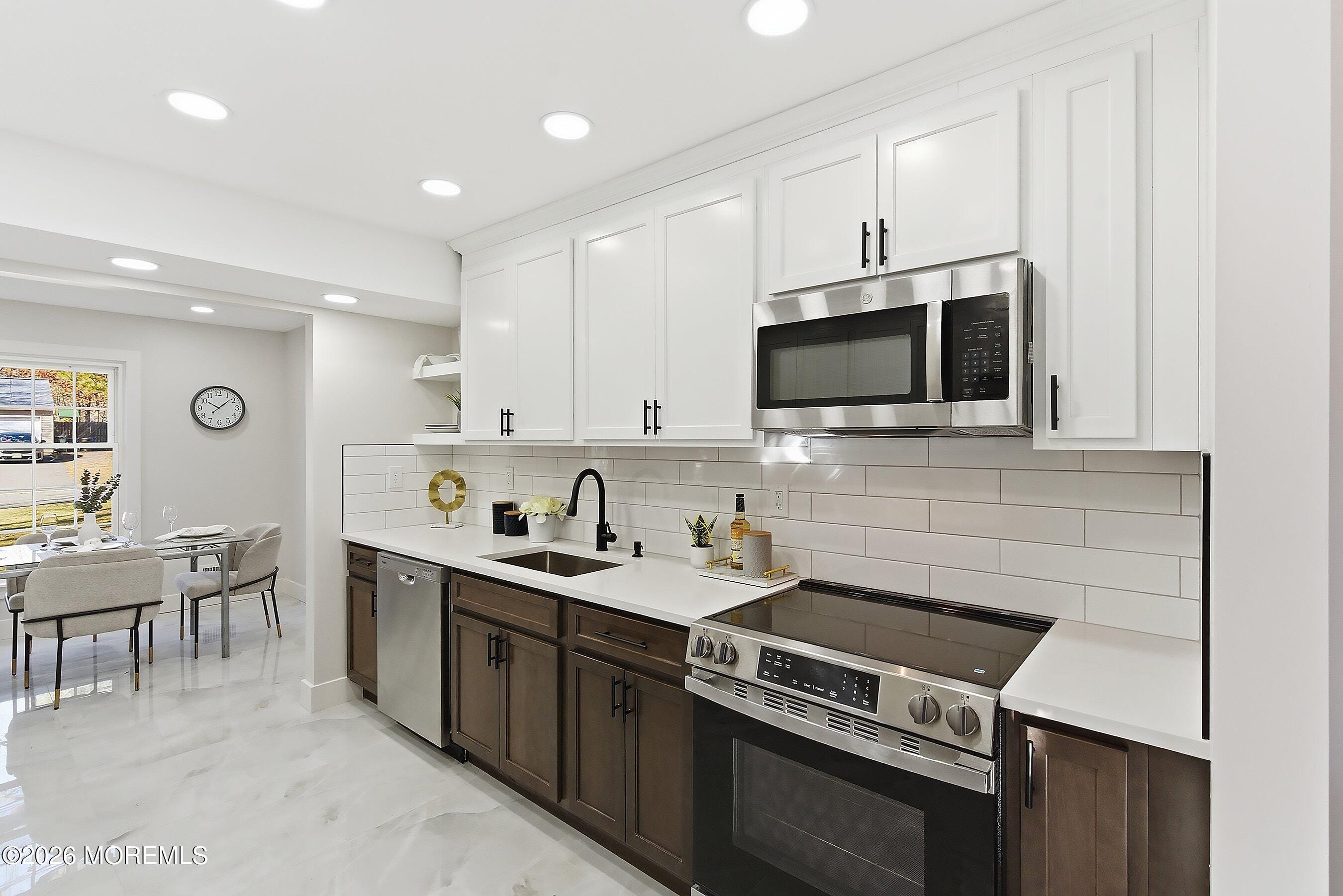 16 6th Street, Barnegat, NJ, 08005 image 11