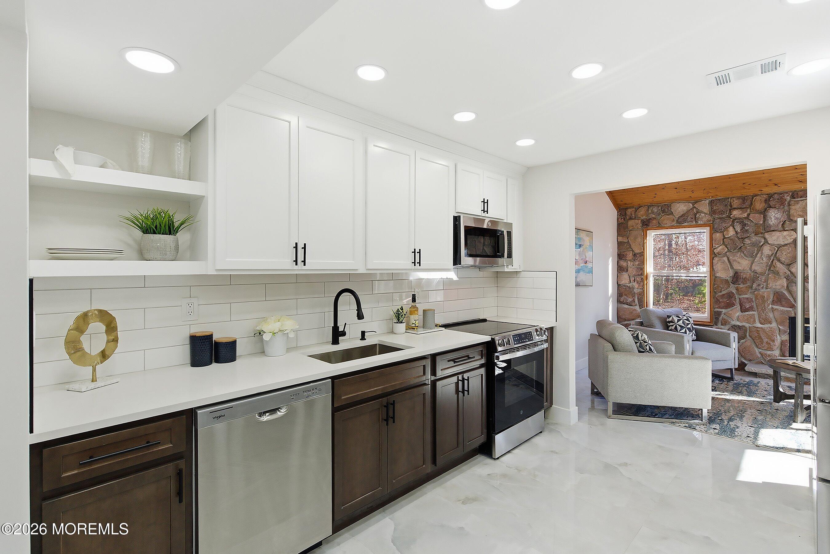 16 6th Street, Barnegat, NJ, 08005 image 10