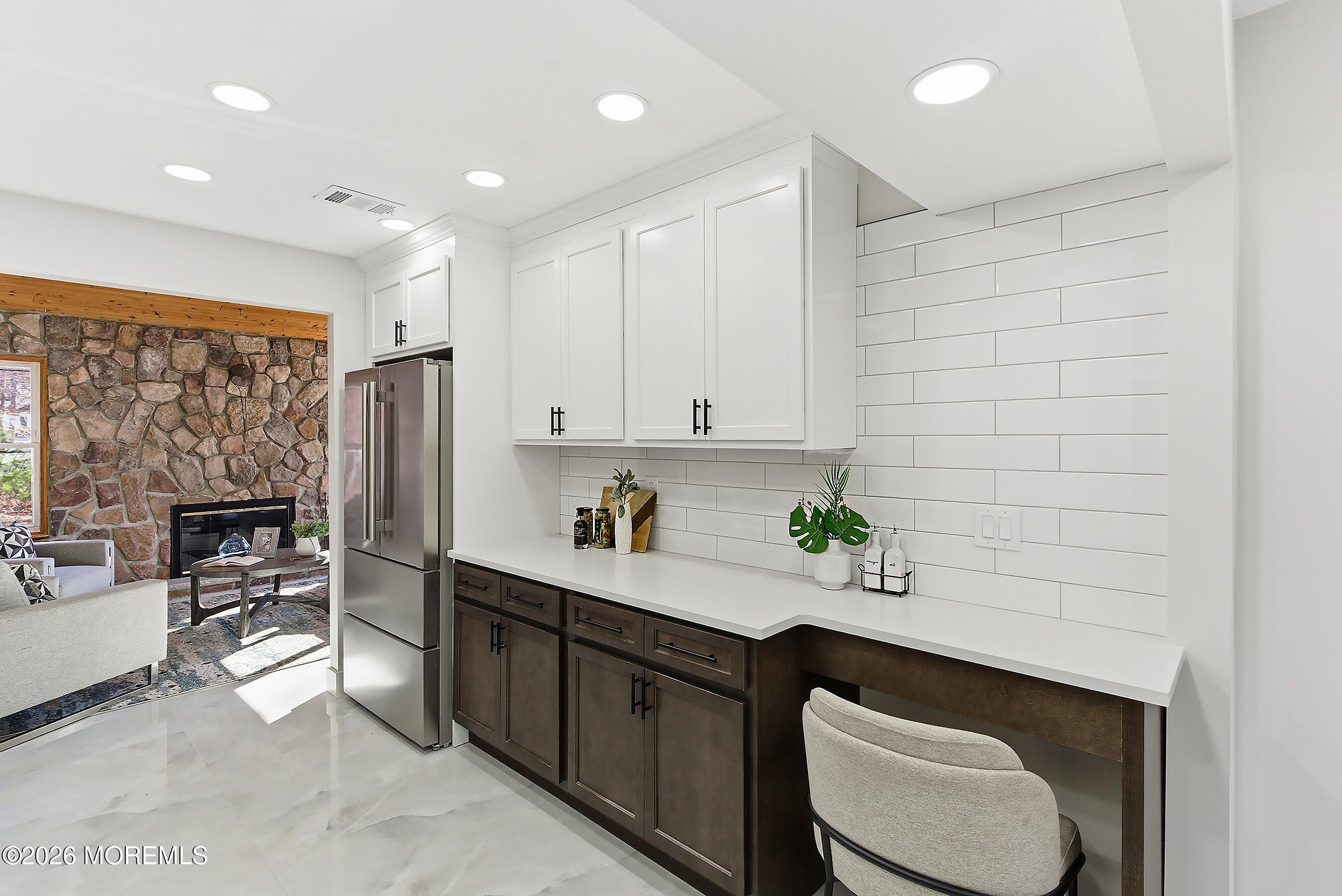 16 6th Street, Barnegat, NJ, 08005 image 9