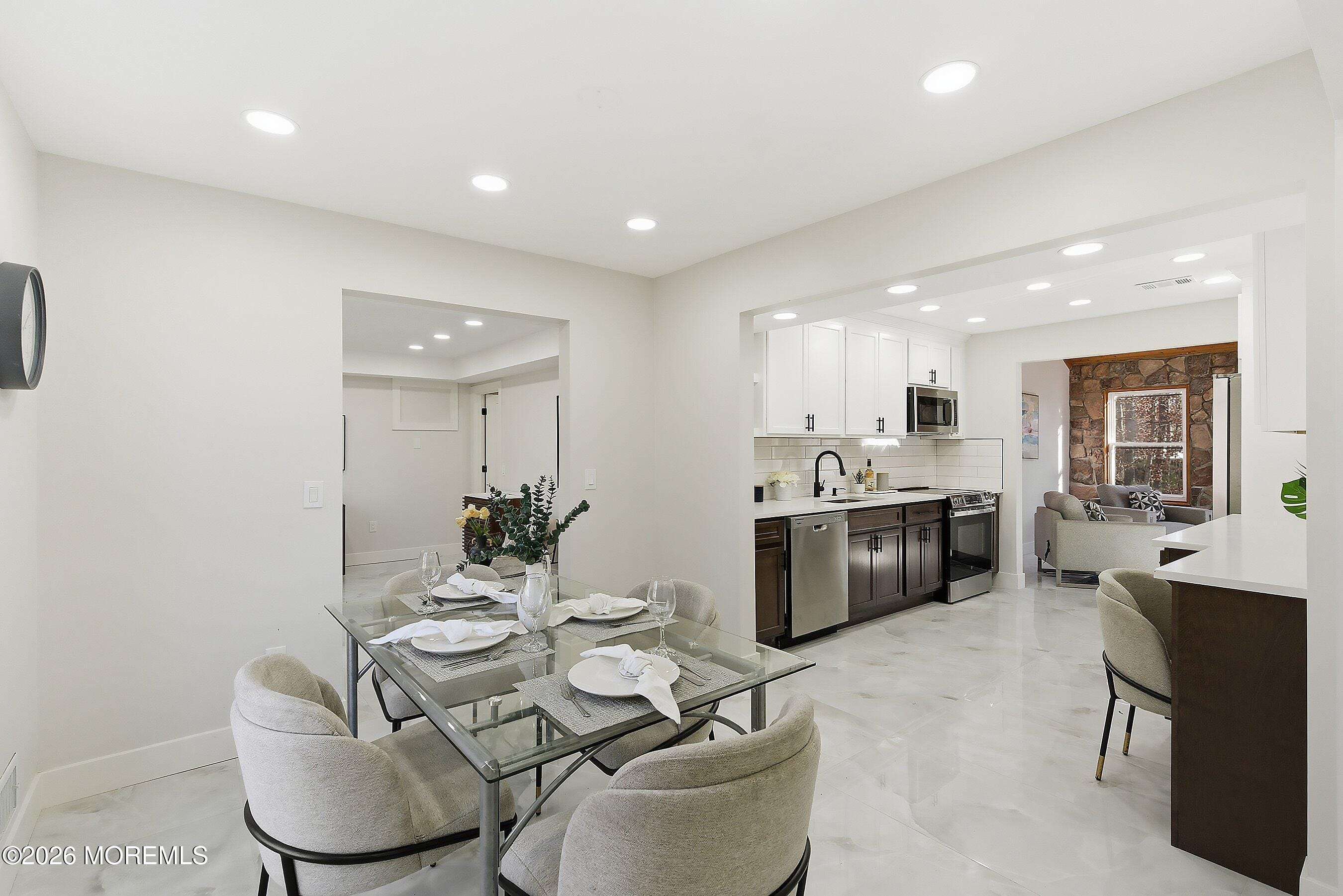 16 6th Street, Barnegat, NJ, 08005 image 7