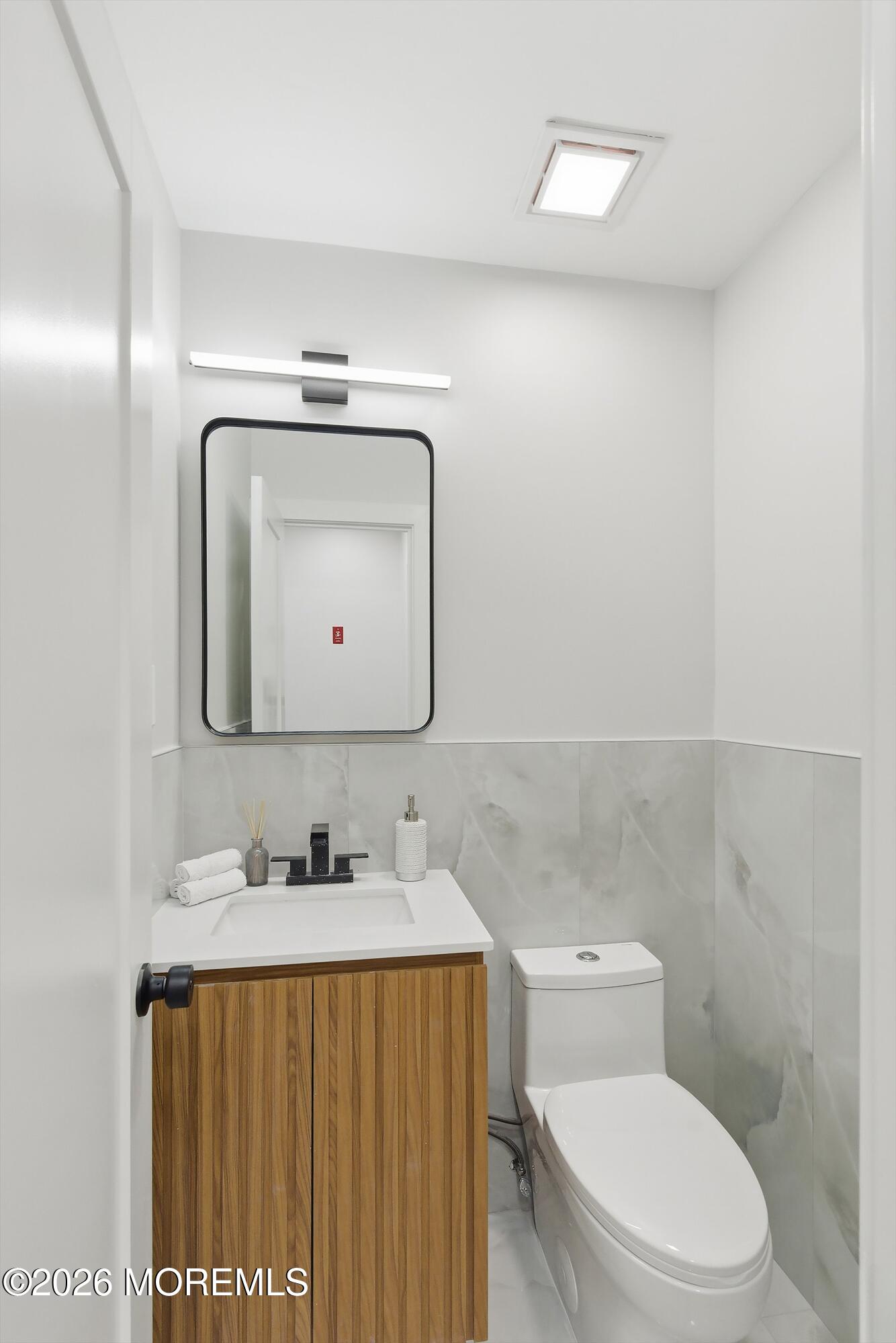 16 6th Street, Barnegat, NJ, 08005 image 6