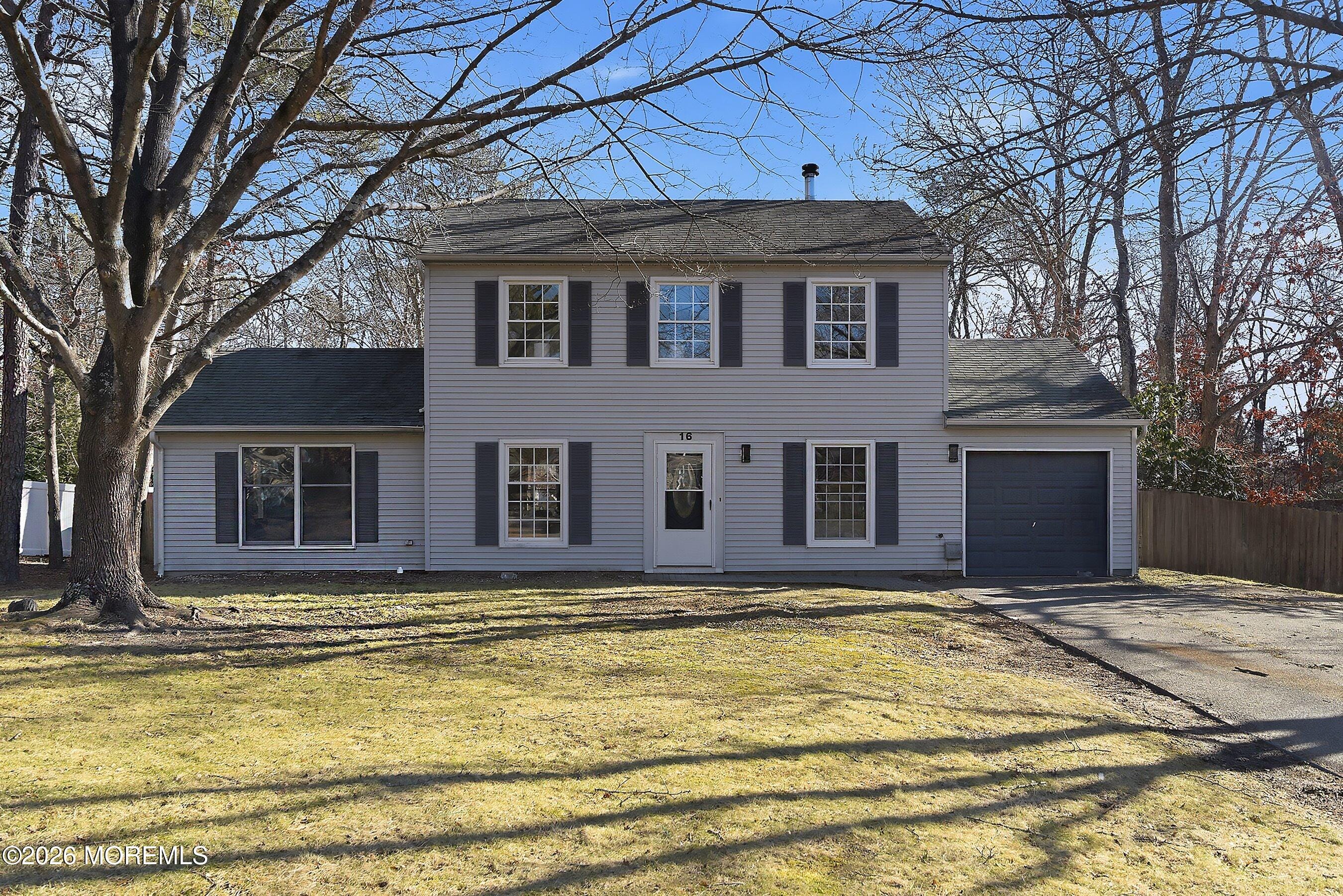 16 6th Street Image 1