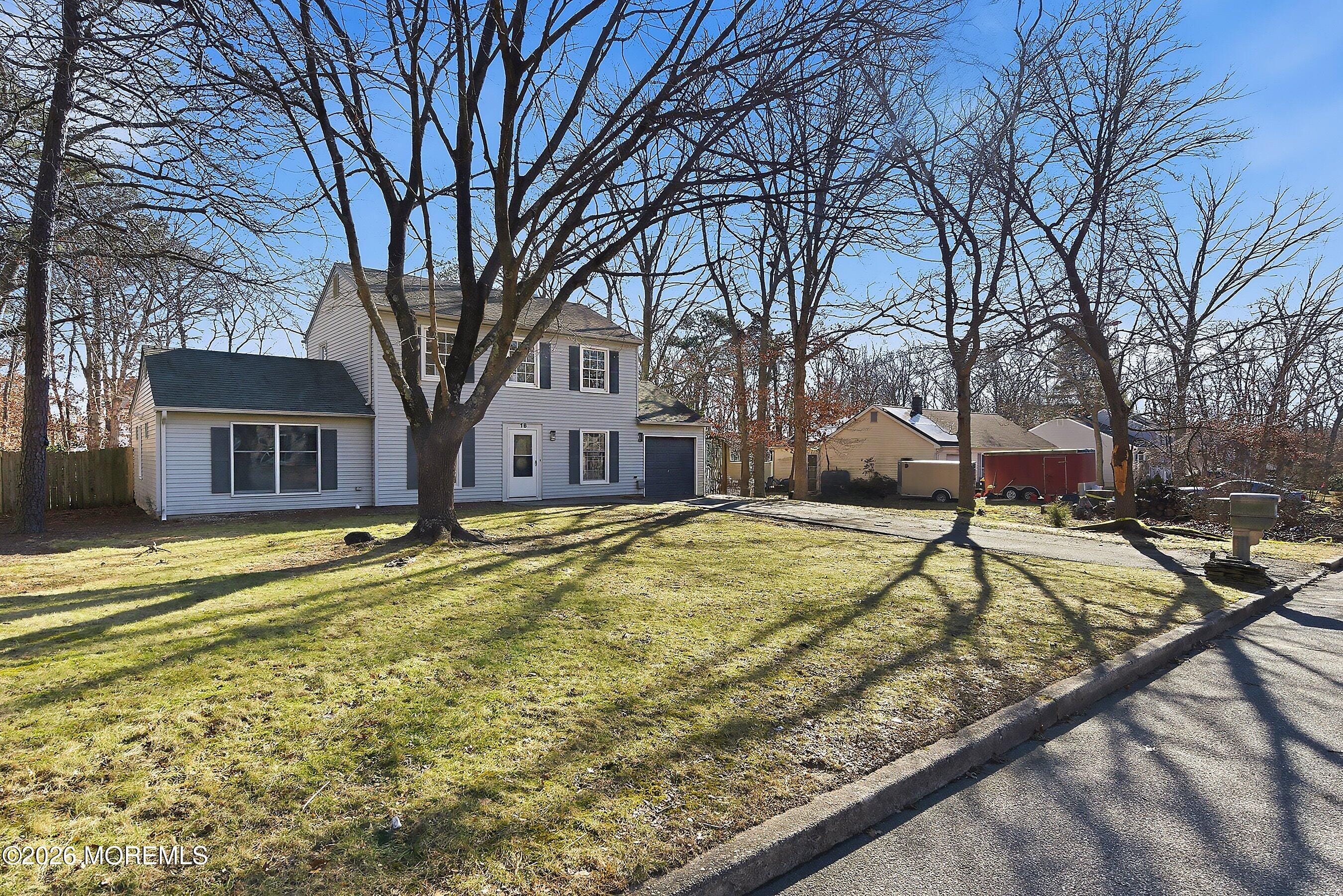 16 6th Street Image 2