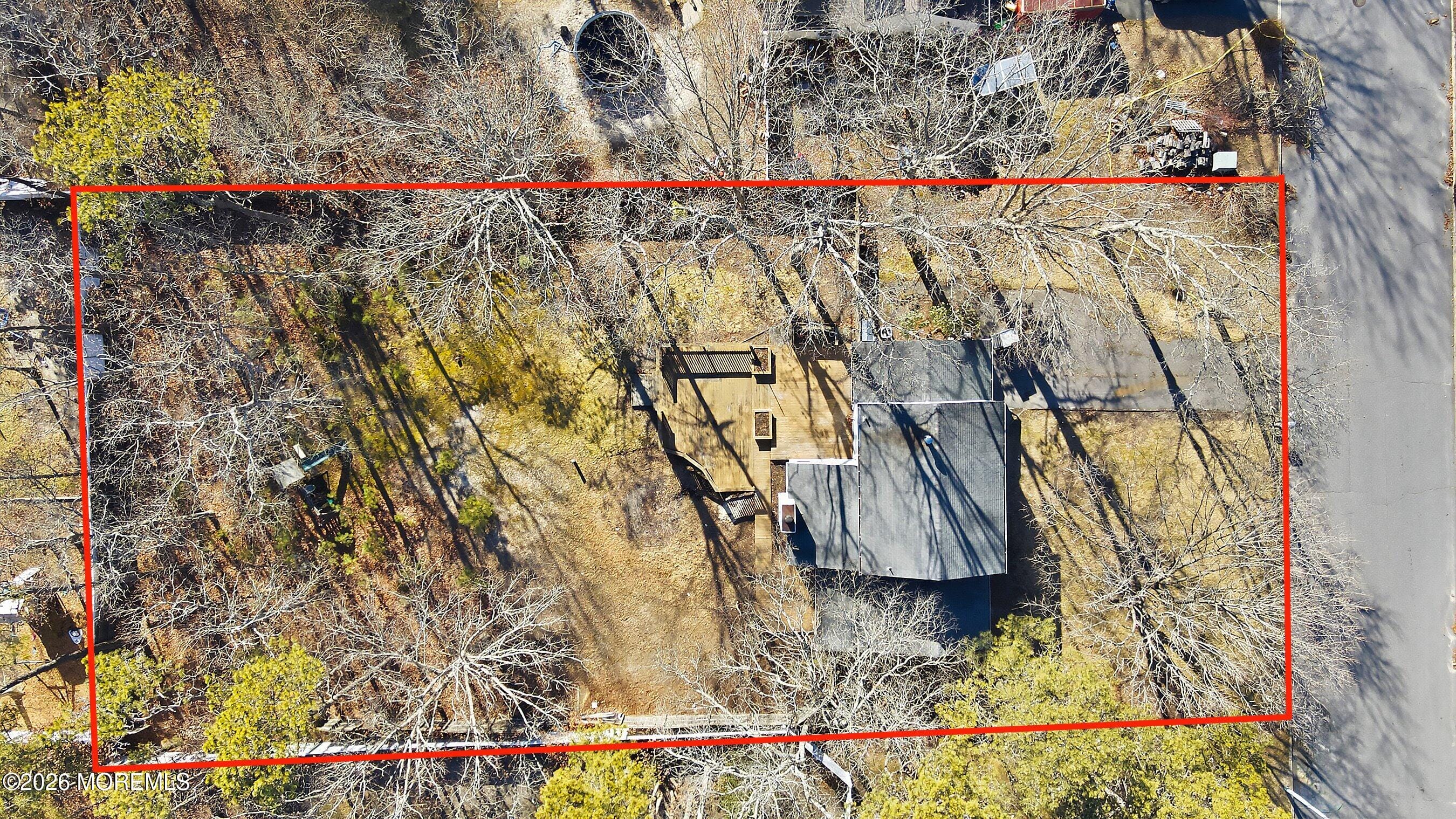 16 6th Street Image 3