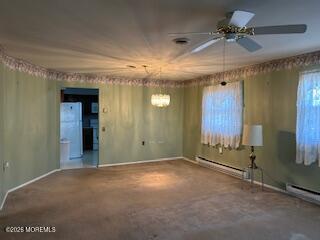 10 B Lexington Drive, Manchester, NJ, 08759 image 7