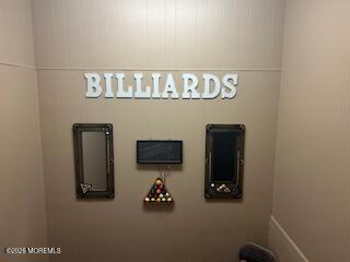 10 B Lexington Drive, Manchester, NJ, 08759 image 25