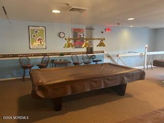 10 B Lexington Drive, Manchester, NJ, 08759 image 26