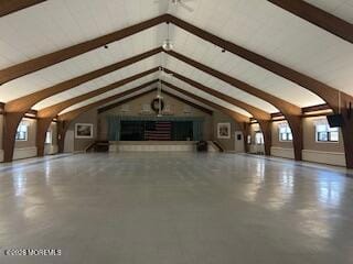 10 B Lexington Drive, Manchester, NJ, 08759 image 27