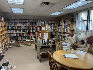 10 B Lexington Drive, Manchester, NJ, 08759 image 28