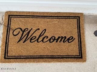 10 B Lexington Drive, Manchester, NJ, 08759