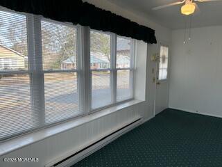 10 B Lexington Drive Image 4