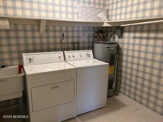 10 B Lexington Drive, Manchester, NJ, 08759 image 23