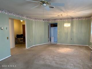 10 B Lexington Drive, Manchester, NJ, 08759 image 9