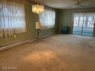 10 B Lexington Drive, Manchester, NJ, 08759 image 10