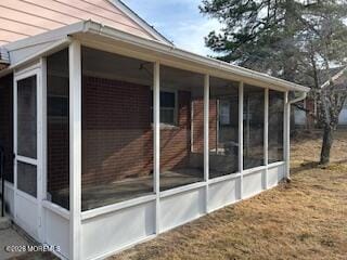 10 B Lexington Drive, Manchester, NJ, 08759 image 13