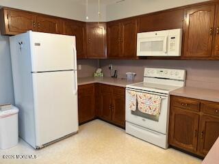 10 B Lexington Drive, Manchester, NJ, 08759 image 11