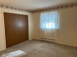 10 B Lexington Drive, Manchester, NJ, 08759 image 15