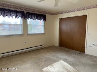 10 B Lexington Drive, Manchester, NJ, 08759 image 17