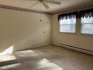 10 B Lexington Drive, Manchester, NJ, 08759 image 18