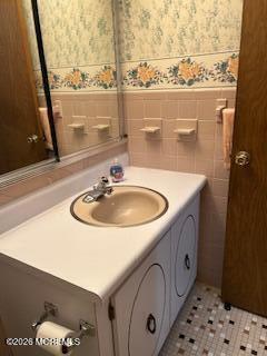 10 B Lexington Drive, Manchester, NJ, 08759 image 21