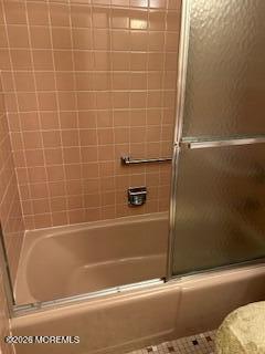 10 B Lexington Drive, Manchester, NJ, 08759 image 22