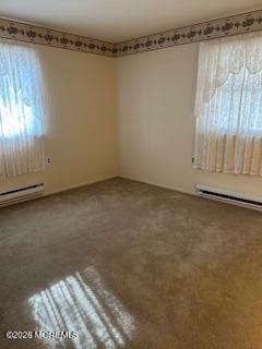 10 B Lexington Drive, Manchester, NJ, 08759 image 16