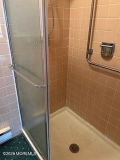 10 B Lexington Drive, Manchester, NJ, 08759 image 20