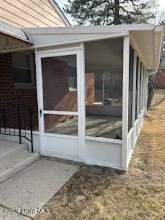 10 B Lexington Drive, Manchester, NJ, 08759 image 14