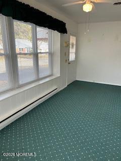 10 B Lexington Drive Image 5