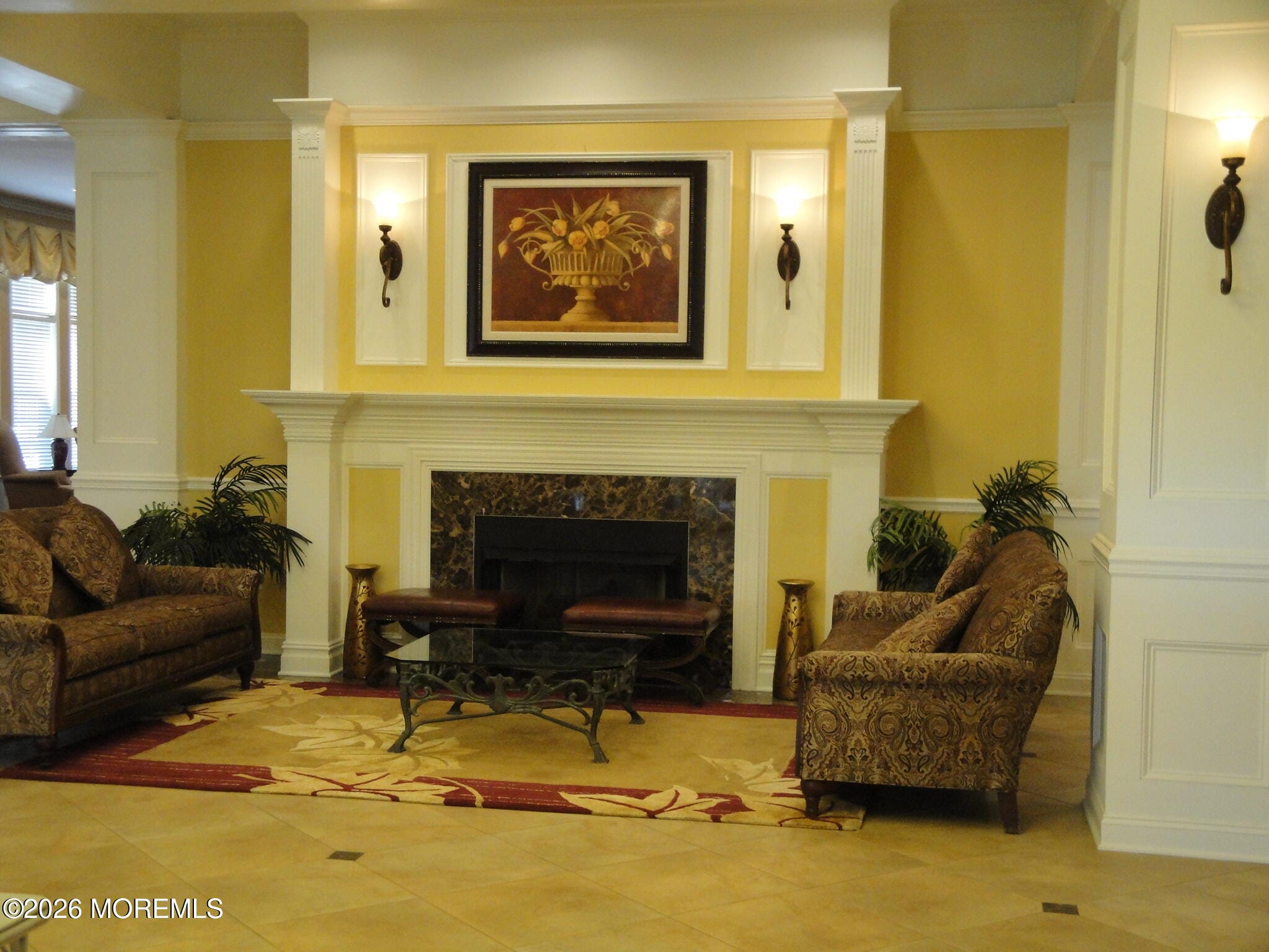 3276 Springer Lane, Toms River, NJ, 08755 image 24